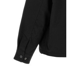 'Quentin' jacket