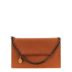 'Falabella' wallet on chain