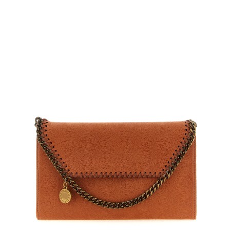 'Falabella' wallet on chain