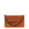 'Falabella' wallet on chain