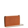 'Falabella' wallet on chain