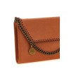 'Falabella' wallet on chain