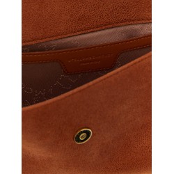 'Falabella' wallet on chain