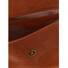 'Falabella' wallet on chain