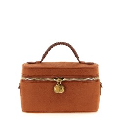 'Vanity Falabella' crossbody bag
