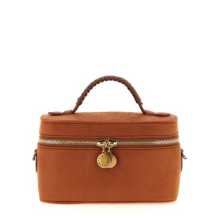 'Vanity Falabella' crossbody bag