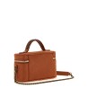 'Vanity Falabella' crossbody bag