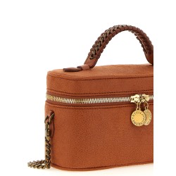 'Vanity Falabella' crossbody bag