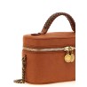 'Vanity Falabella' crossbody bag