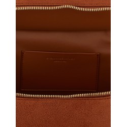 'Vanity Falabella' crossbody bag