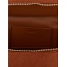 'Vanity Falabella' crossbody bag