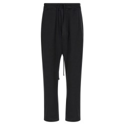 'M ST 526' pants