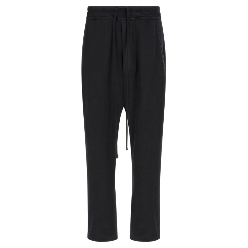 'M ST 526' pants