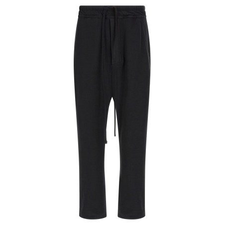 'M ST 526' pants