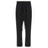 'M ST 526' pants
