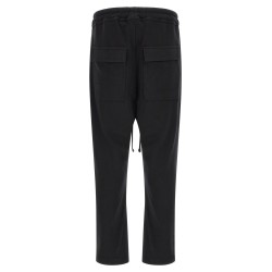 'M ST 526' pants