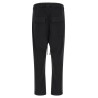 'M ST 526' pants