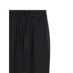 'M ST 526' pants