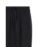 'M ST 526' pants