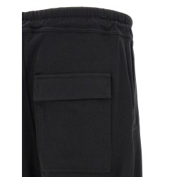 'M ST 526' pants