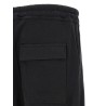 'M ST 526' pants