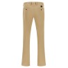 Cotton trousers