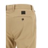 Cotton trousers