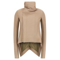 'Naska' jacket