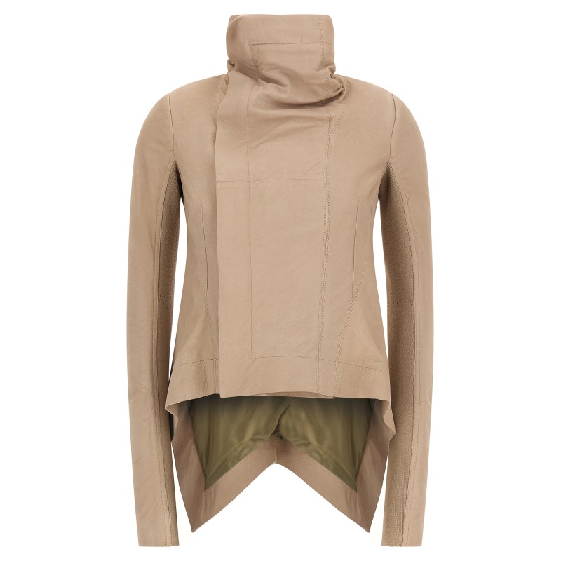 'Naska' jacket