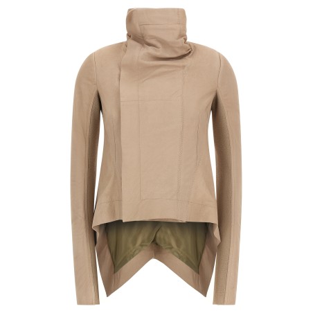 'Naska' jacket