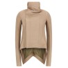 'Naska' jacket