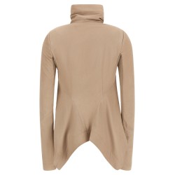 'Naska' jacket