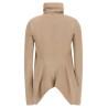 'Naska' jacket