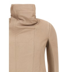 'Naska' jacket