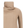 'Naska' jacket