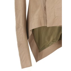 'Naska' jacket