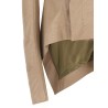 'Naska' jacket