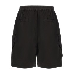 'Cargobela' bermuda shorts