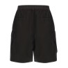 'Cargobela' bermuda shorts