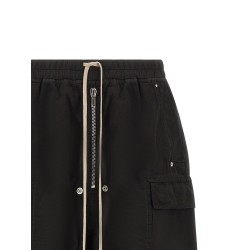 'Cargobela' bermuda shorts
