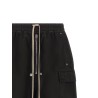 'Cargobela' bermuda shorts