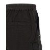'Cargobela' bermuda shorts