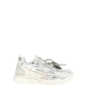 'OW Be Right Back' sneakers