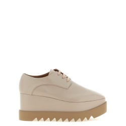 'Elyse' wedges