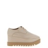 'Elyse' wedges