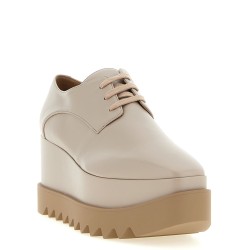 'Elyse' wedges