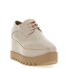 'Elyse' wedges