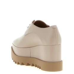 'Elyse' wedges