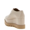 'Elyse' wedges