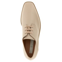 'Elyse' wedges